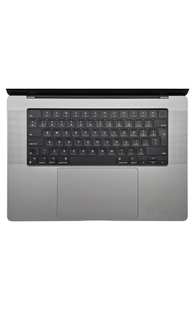 Apple MacBook Pro 16 A2485 M1 PRO 32GB 512 SSD 16,2